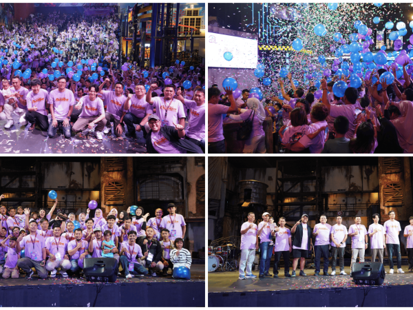 photo-collage.png (3) (1)